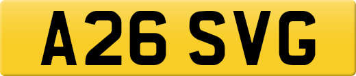 A26SVG