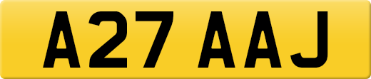 A27AAJ
