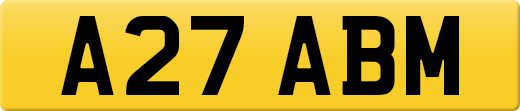 A27ABM