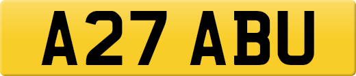 A27ABU
