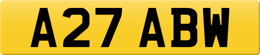 A27ABW