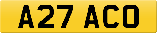 A27ACO