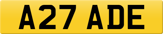A27ADE