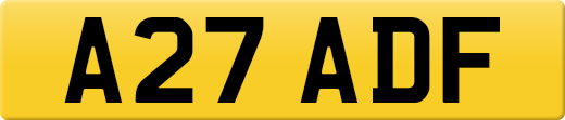 A27ADF