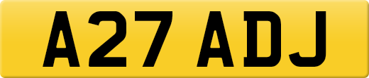 A27ADJ
