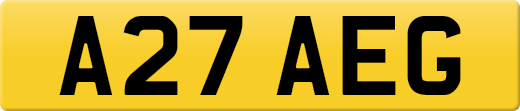 A27AEG