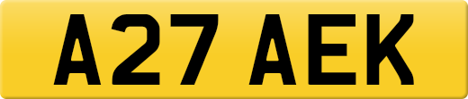 A27AEK