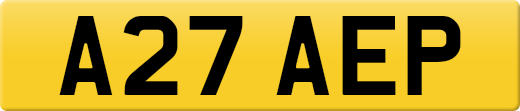 A27AEP