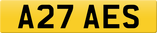 A27AES