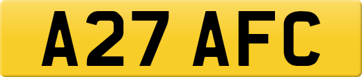 A27AFC