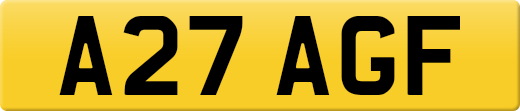 A27AGF
