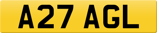 A27AGL