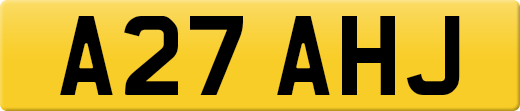 A27AHJ