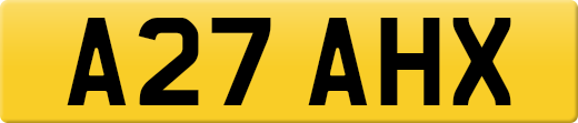 A27AHX
