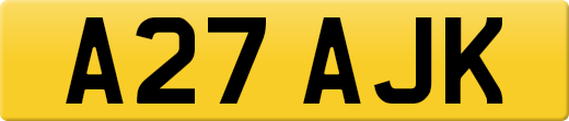 A27AJK