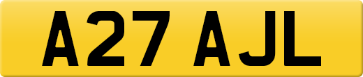 A27AJL