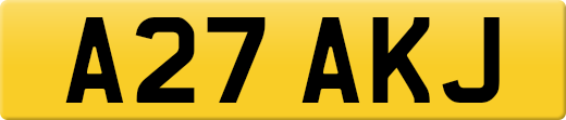 A27AKJ