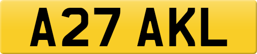 A27AKL