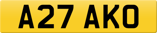 A27AKO