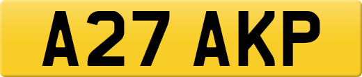 A27AKP