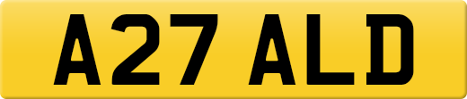 A27ALD