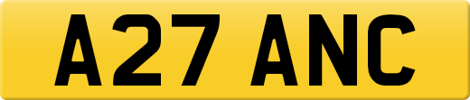 A27ANC