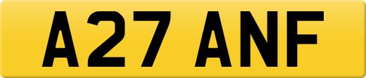 A27ANF
