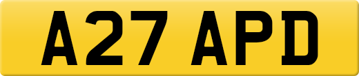 A27APD