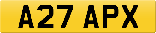 A27APX