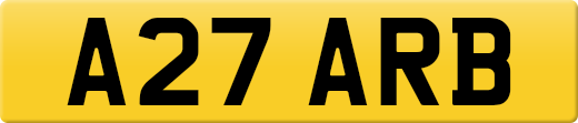 A27ARB