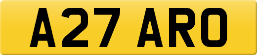 A27ARO