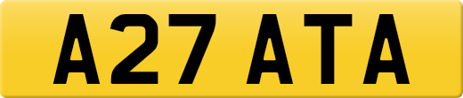 A27ATA
