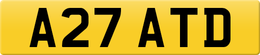 A27ATD