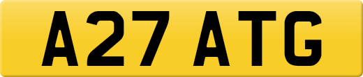 A27ATG