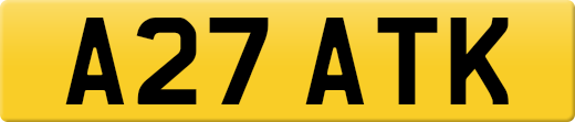 A27ATK