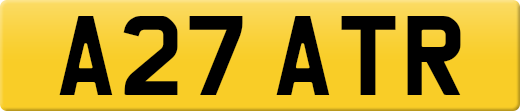 A27ATR