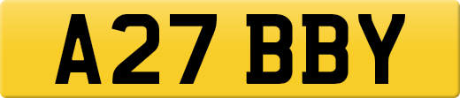 A27BBY