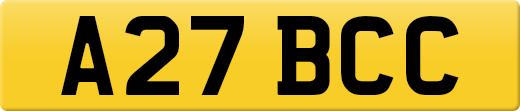 A27BCC