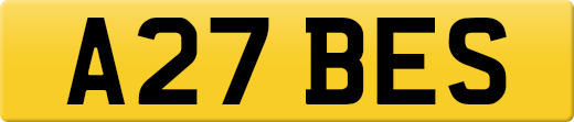 A27BES