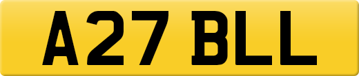 A27BLL