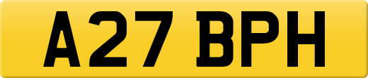 A27BPH