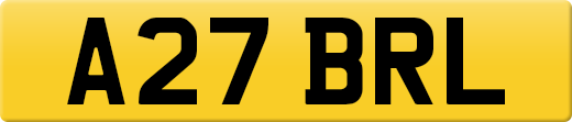 A27BRL