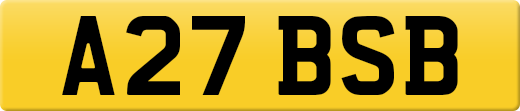 A27BSB