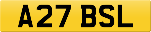 A27BSL