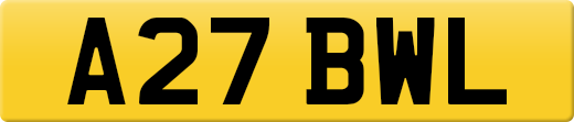 A27BWL
