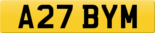 A27BYM