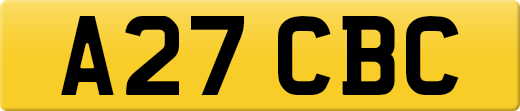 A27CBC