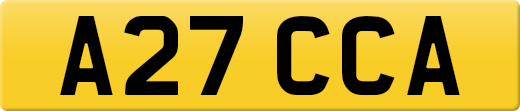 A27CCA