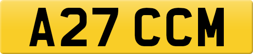 A27CCM