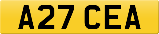 A27CEA